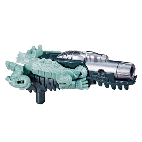 Transformers Battlemasters Assorted
