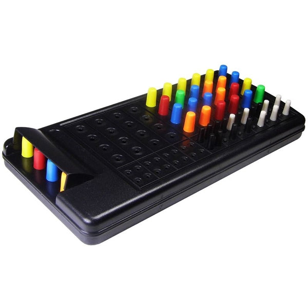 Classic Edition Brain Master