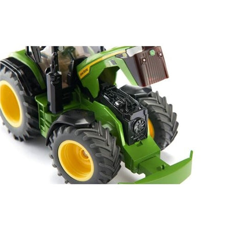 Britains John Deere 8R 370