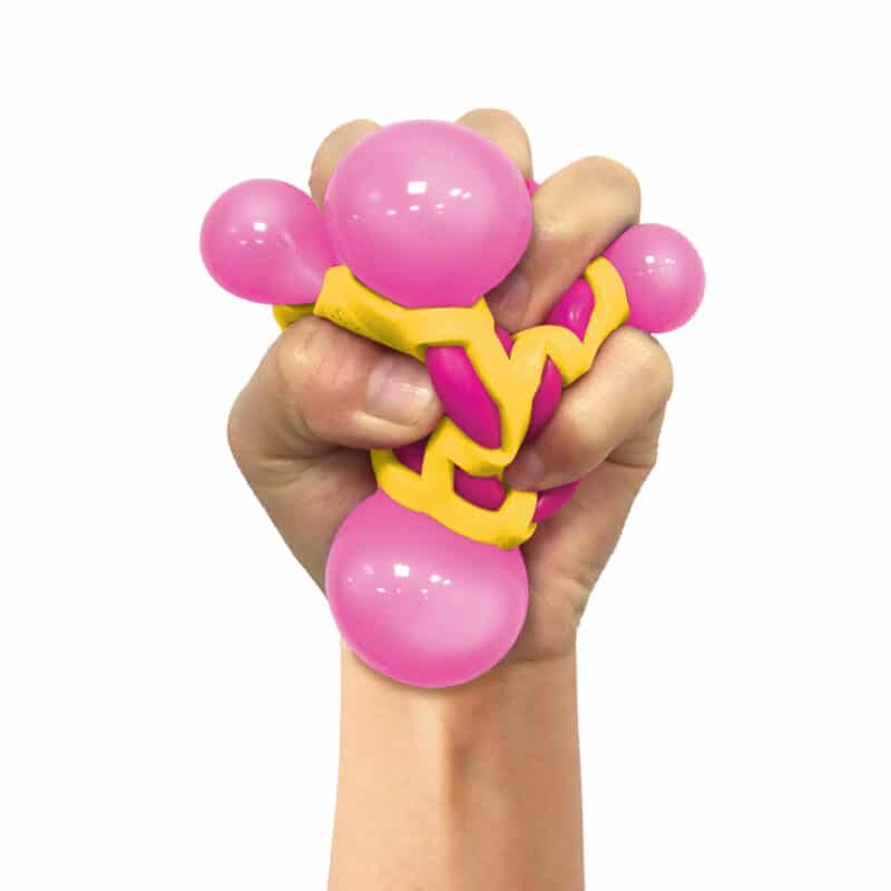 Atomic Nee-Doh