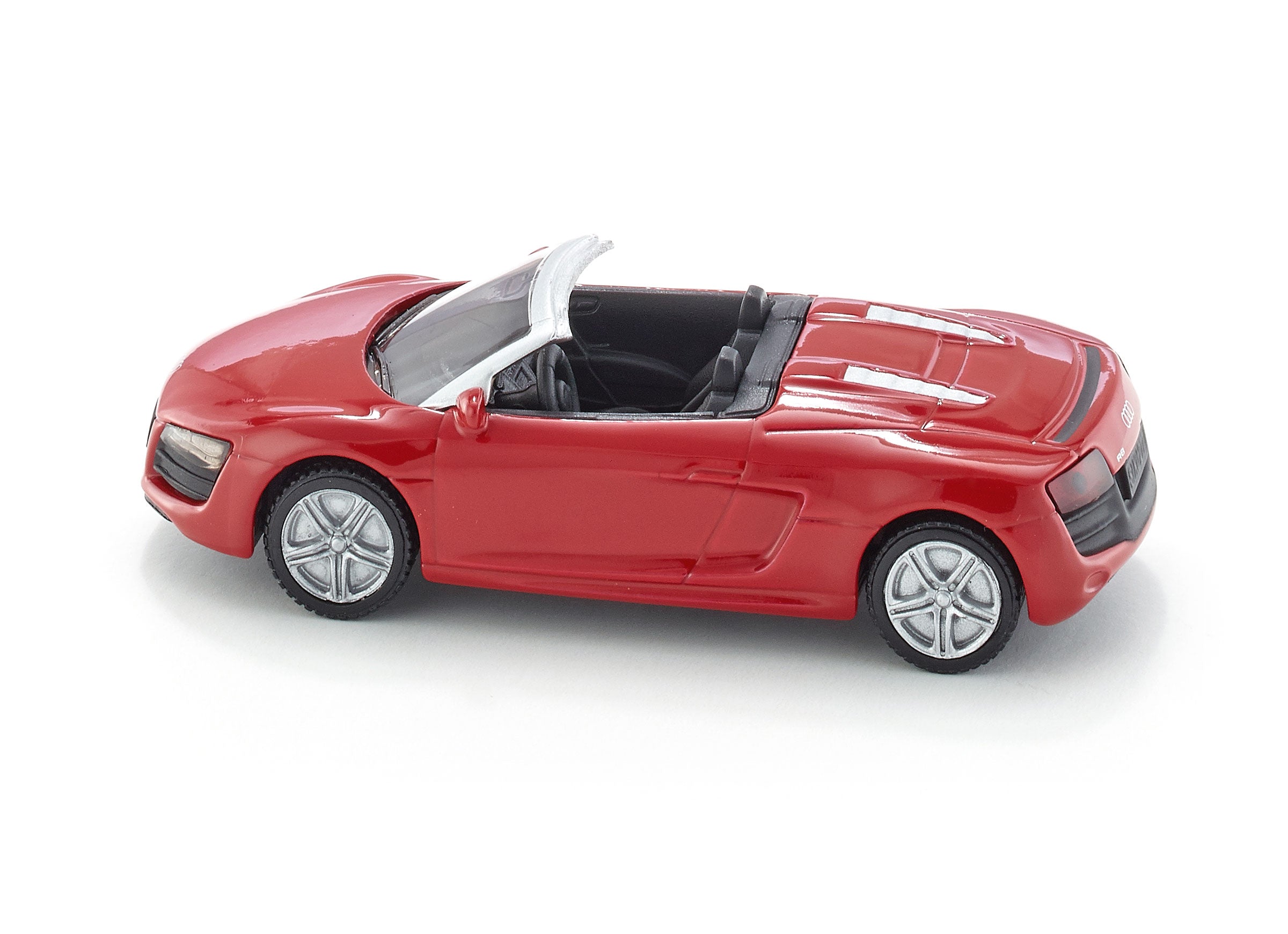 Siku 1:87 Audi R8 Spyder