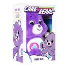 Care Bears Share 35cm Medium Plush Bear