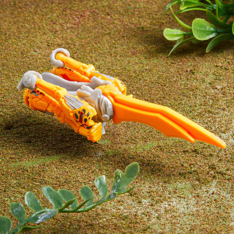Transformers Battlemasters Assorted