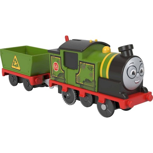 Thomas & Friends Motorized Whiff