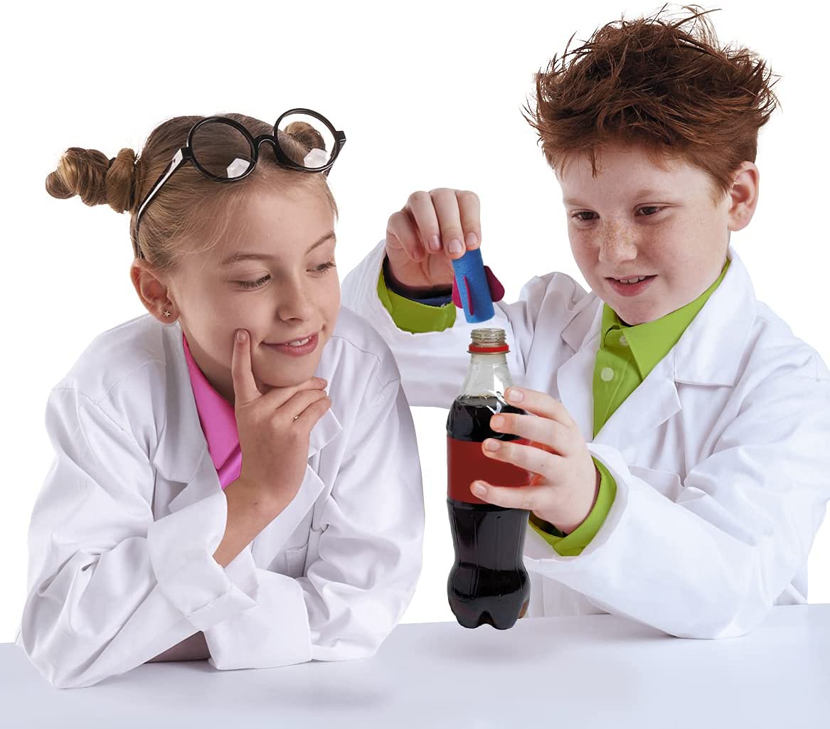 Space Science Set