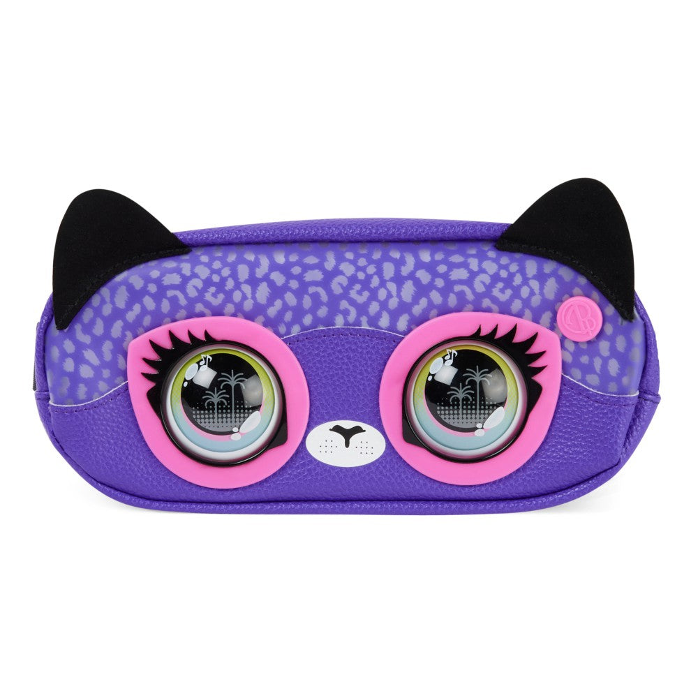 Purse Pets Savannah Spotlight