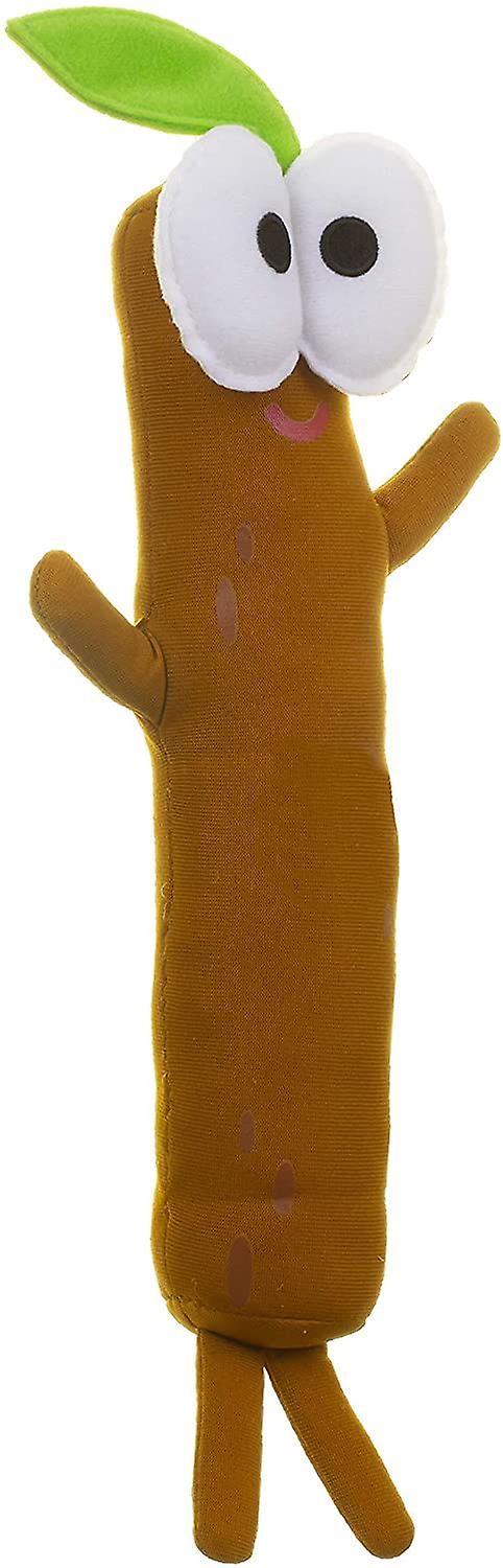 Hey Duggee Singing Sticky Stick