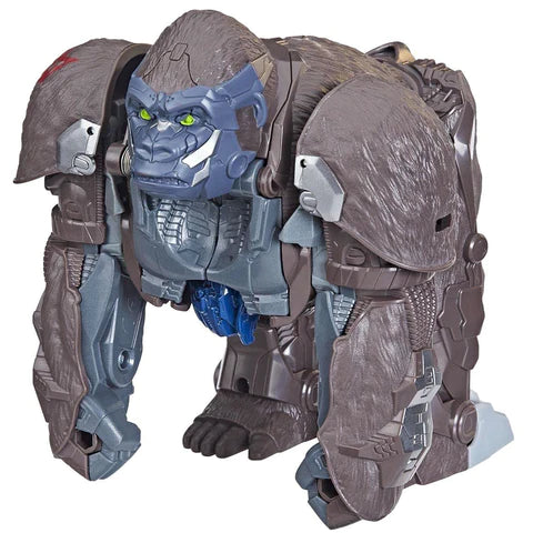 Transformers Optimus Primal Rise of the Beasts