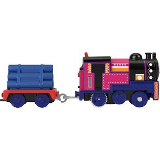 Thomas & Friends Motorized Ashima