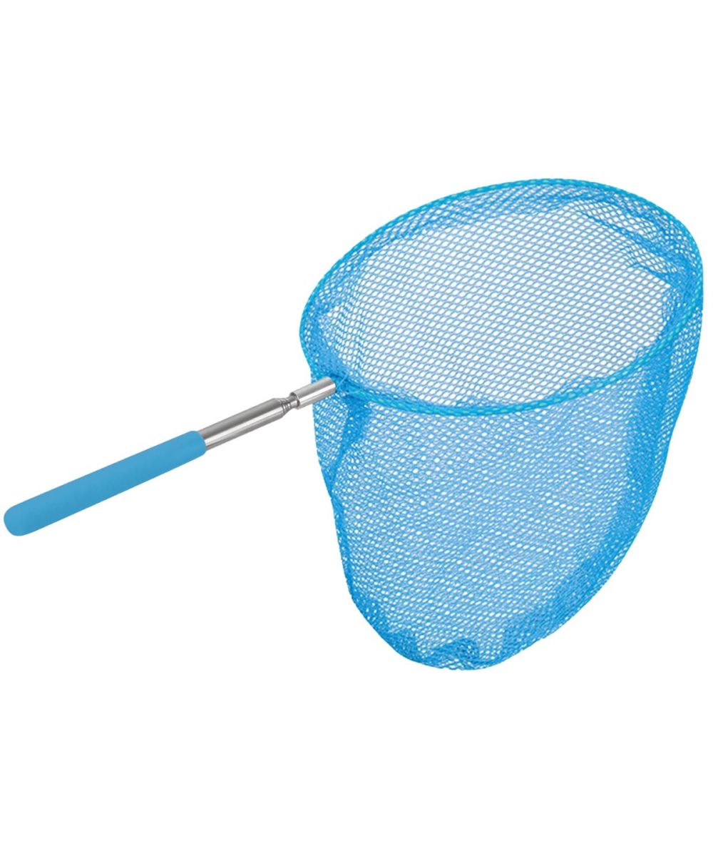 Jumbo Telescopic Net