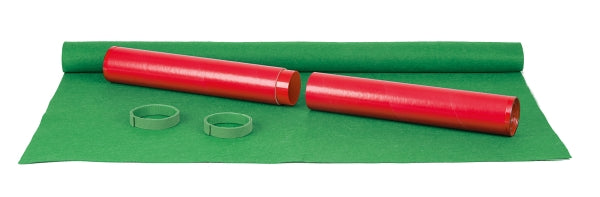 Rullo Portapuzzle