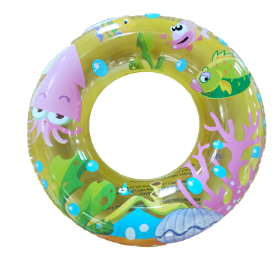 Swim Ring 60cm