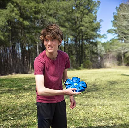 Phlat Ball Classic Assorted Colours