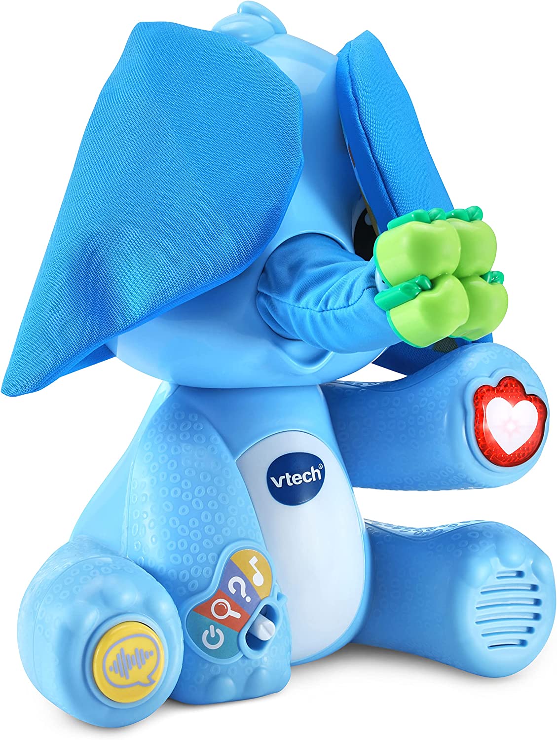 VTech Smellephant