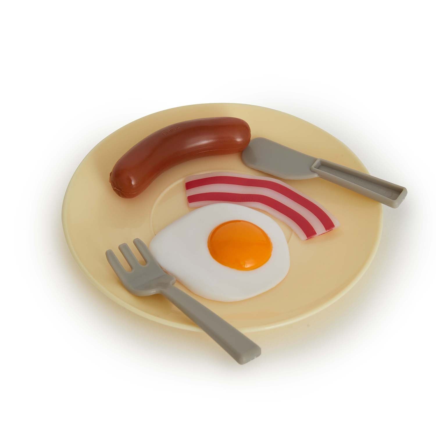 Casdon Morphy Richards Kitchen Set