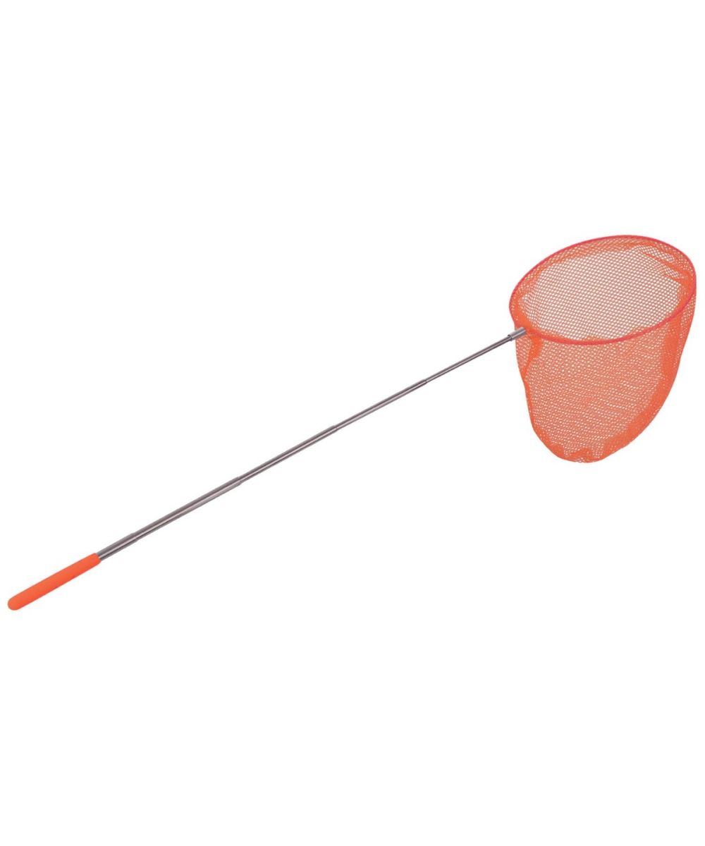 Jumbo Telescopic Net