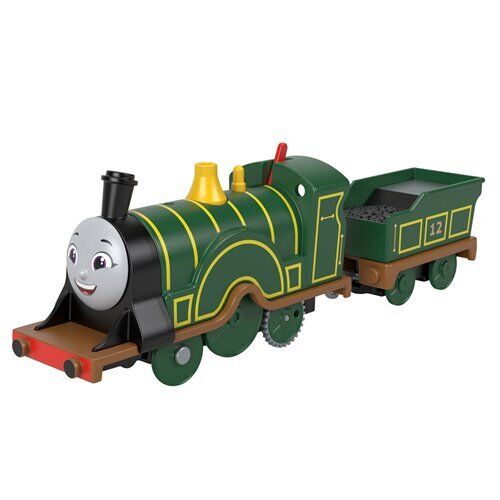 Thomas & Friends Emily