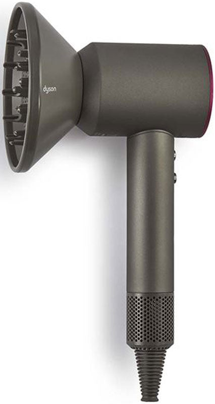 Dyson Supersonic Styling set
