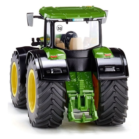 Britains John Deere 8R 370