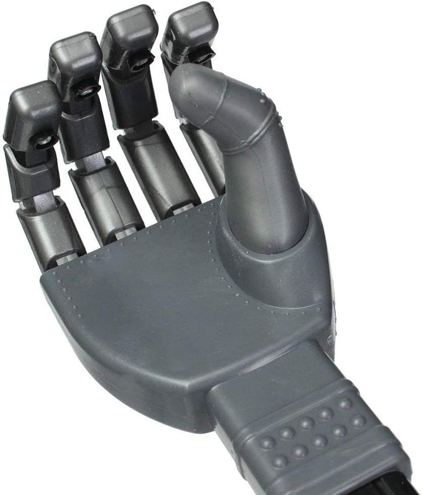 Robot Hand