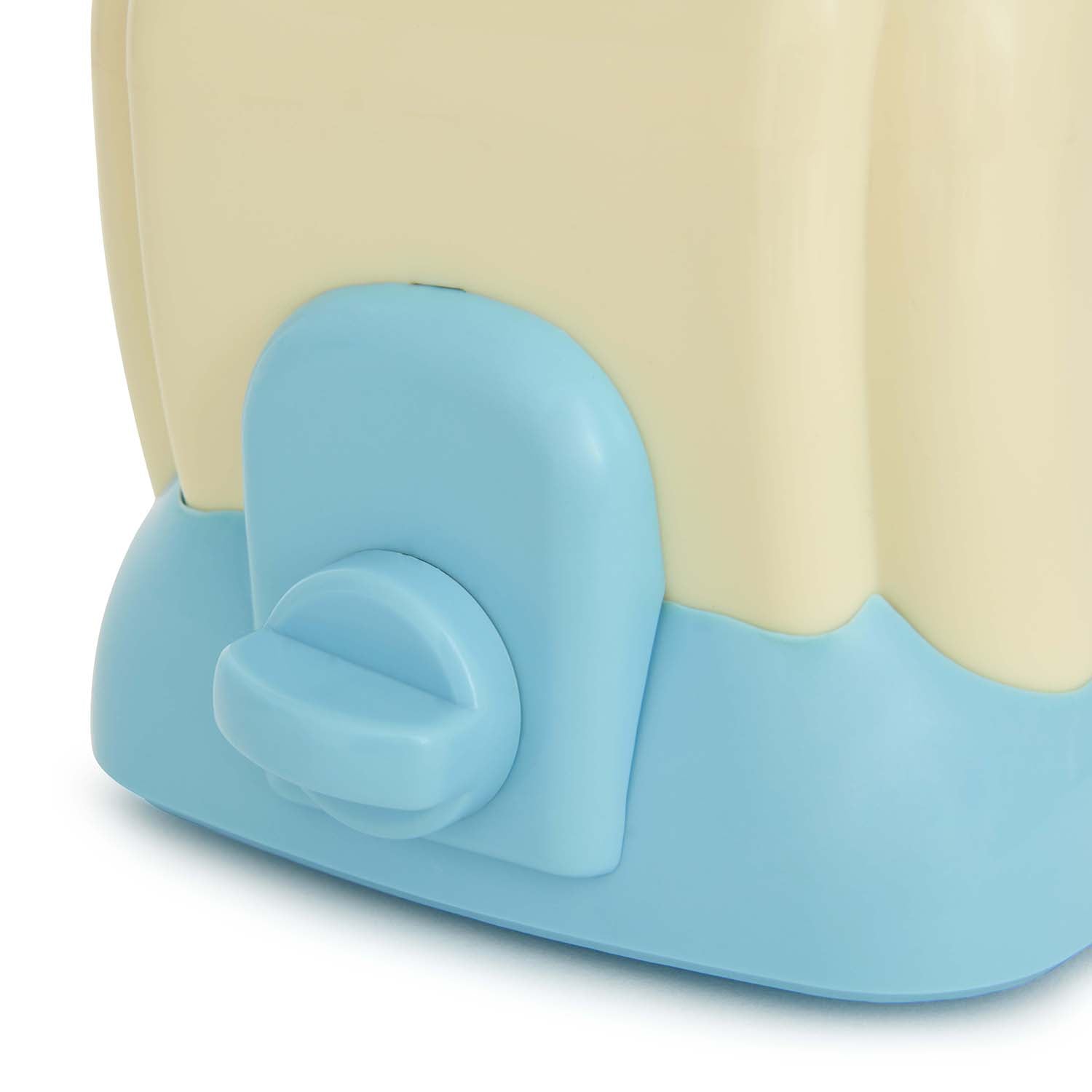 Casdon Breakfast Set