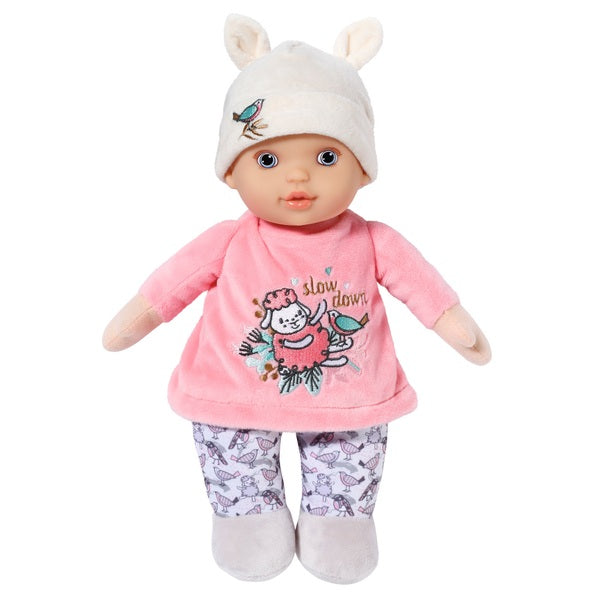 Baby Annabell Sweetie for babies 30cm Doll