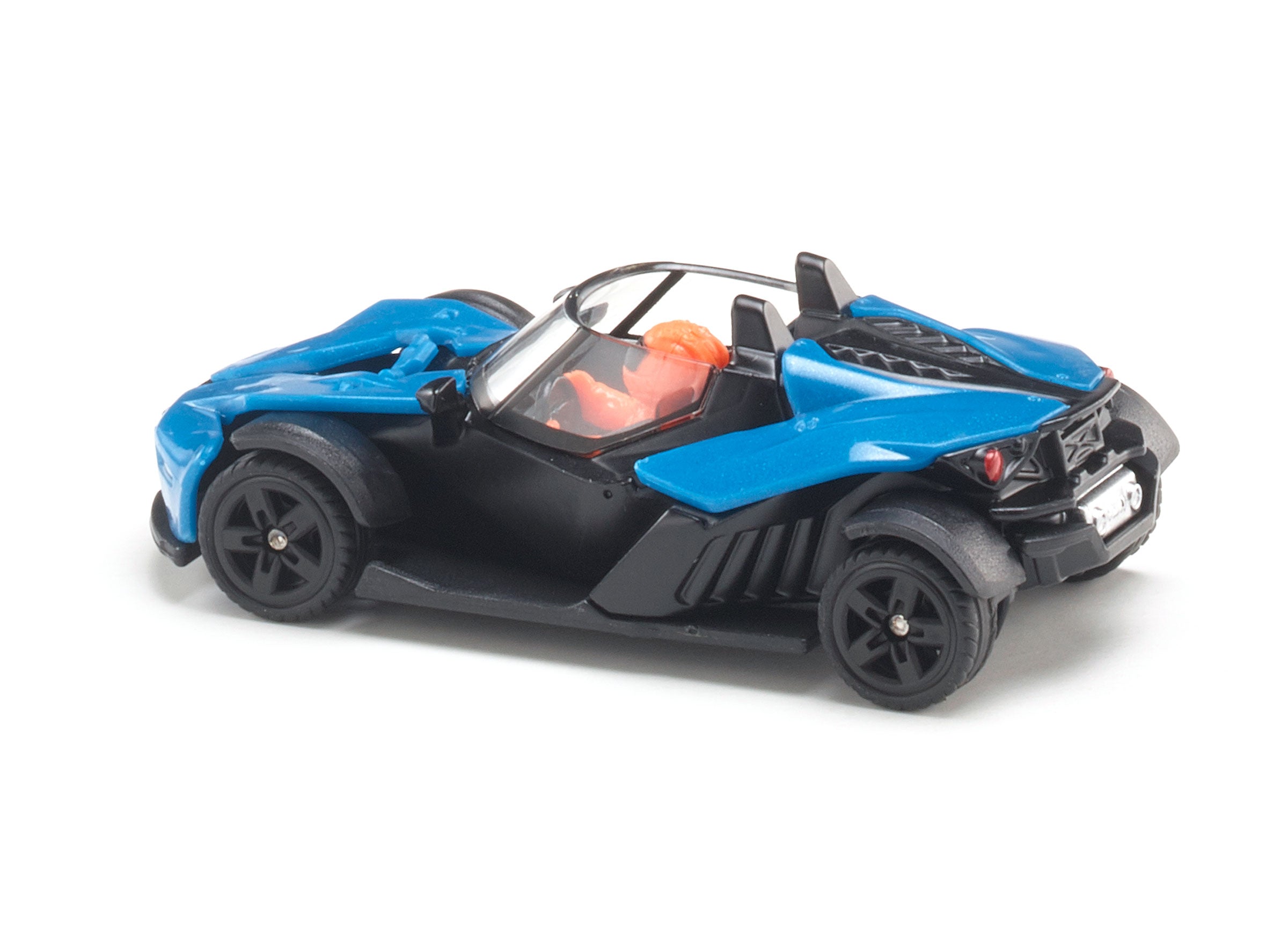 Siku 1:87 KTM X-Bow Gt