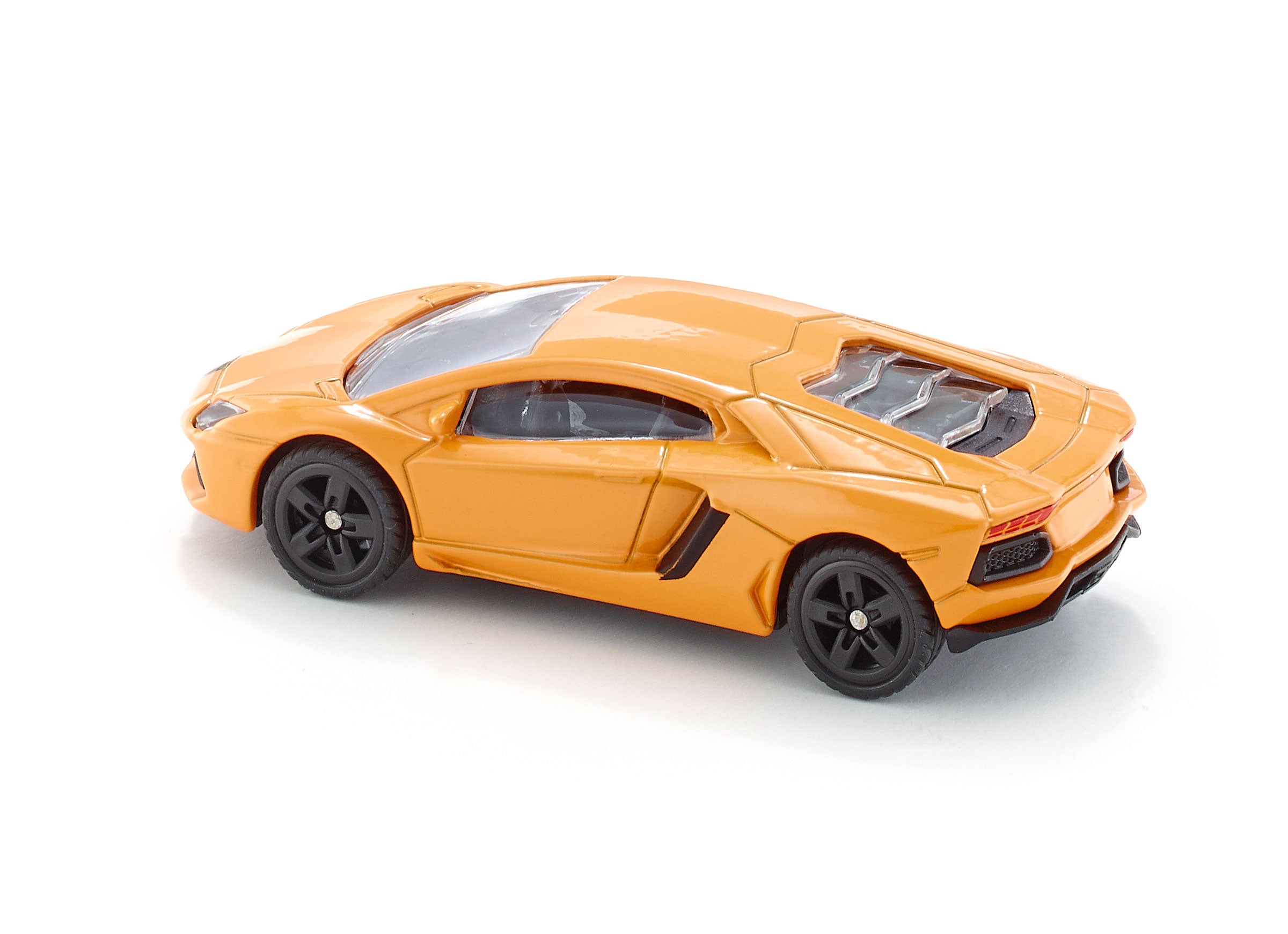 Siku 1:87 Lamborghini Aventador Lp