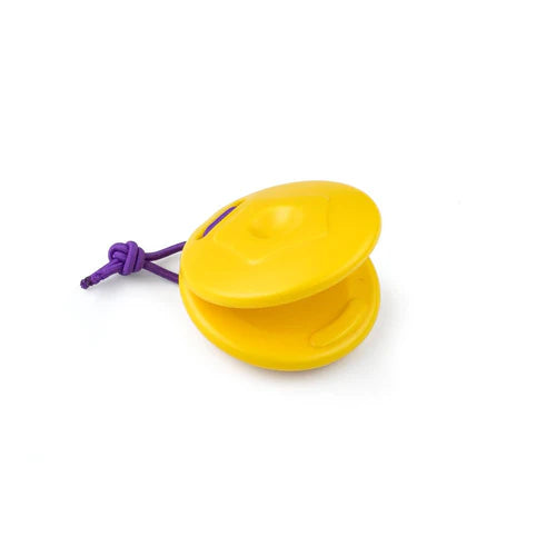 Castanets