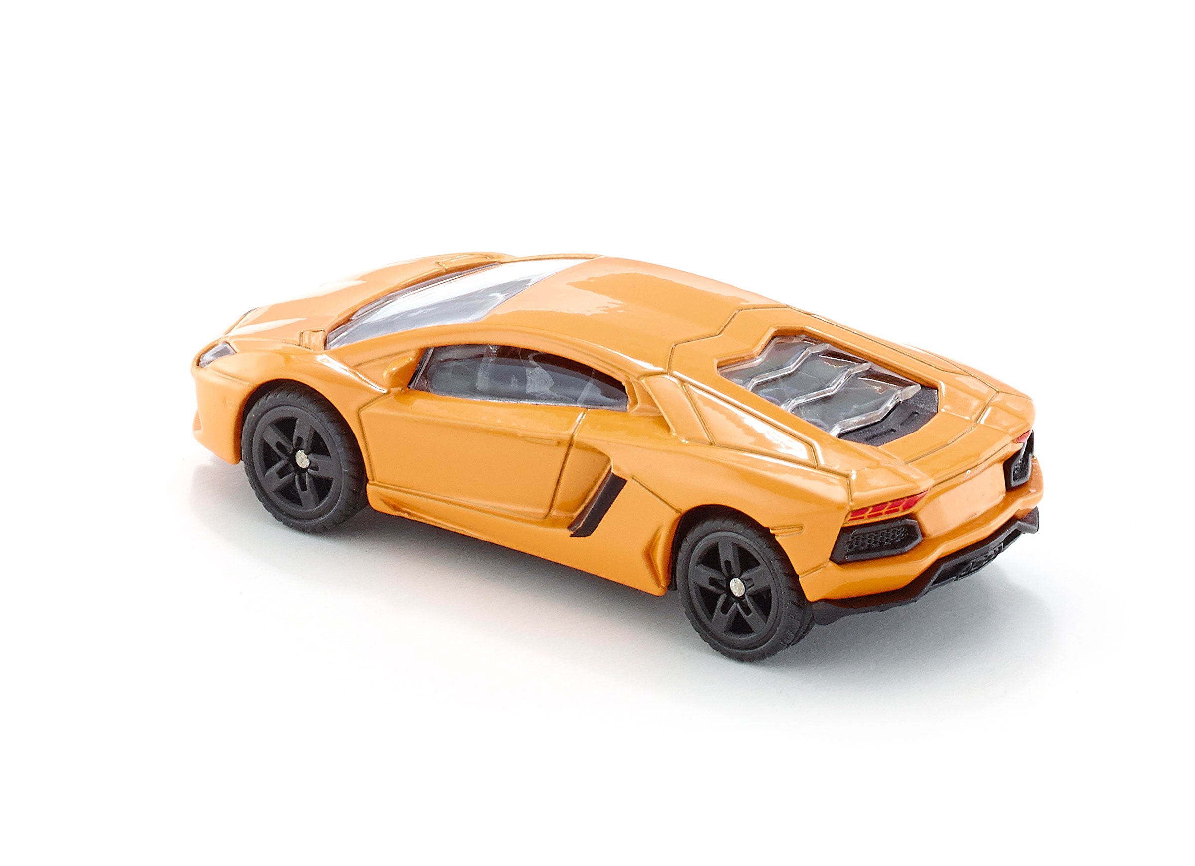 Siku 1:87 Lamborghini Aventador Lp