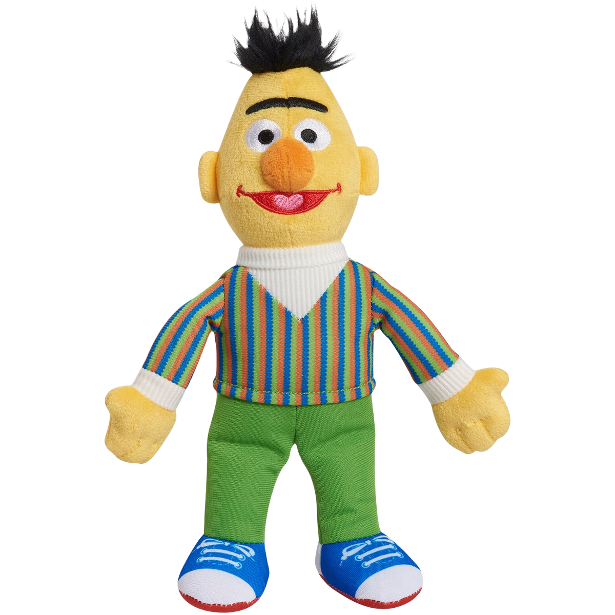 Sesame Street Small Plush