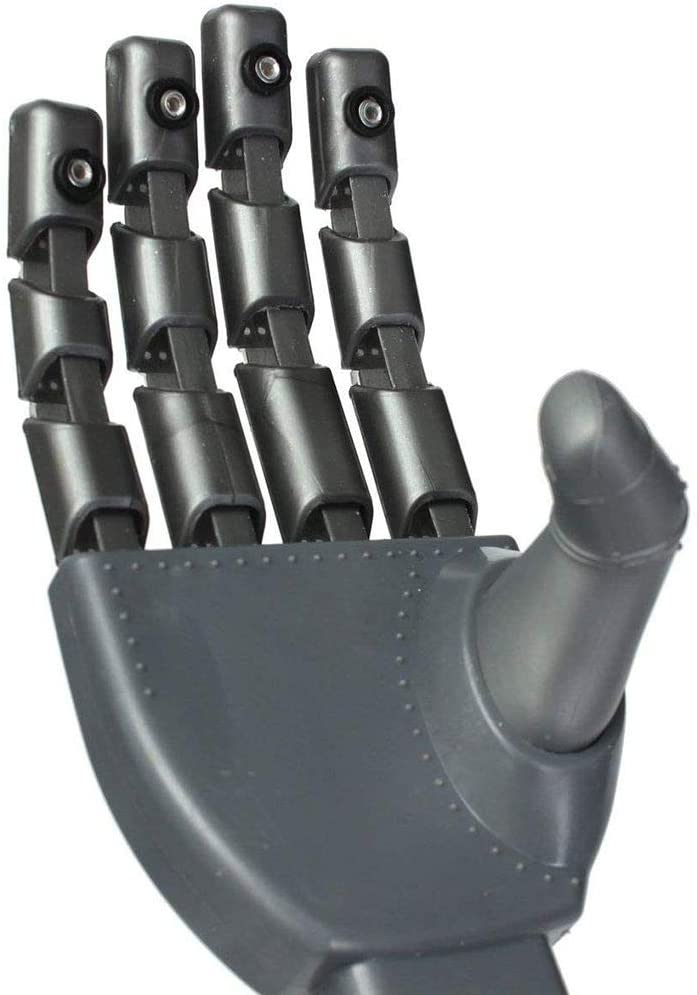 Robot Hand