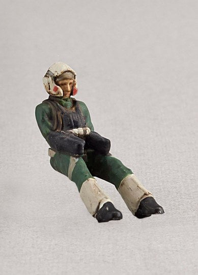 A-Wing Starfighter 1:72 Scale Kit