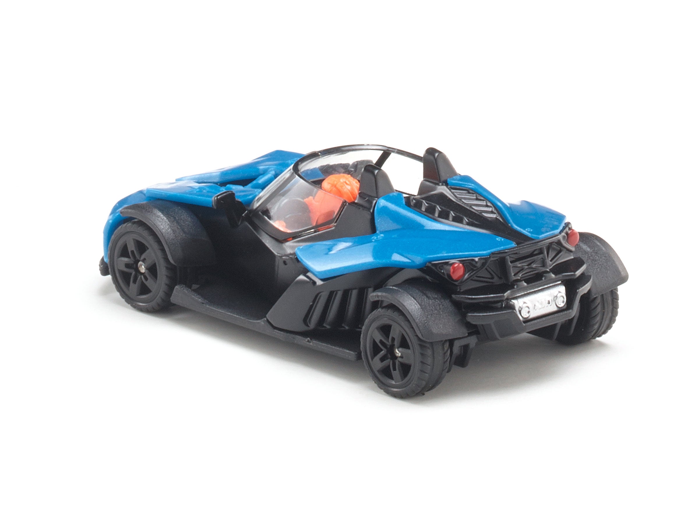 Siku 1:87 KTM X-Bow Gt
