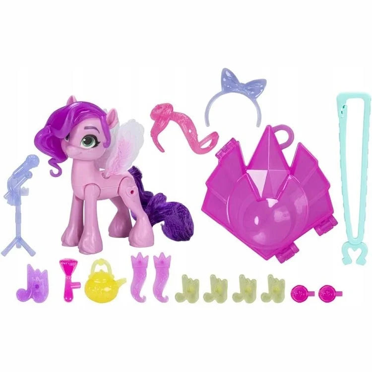 My Little Pony Cutie Mark Magic Assorted