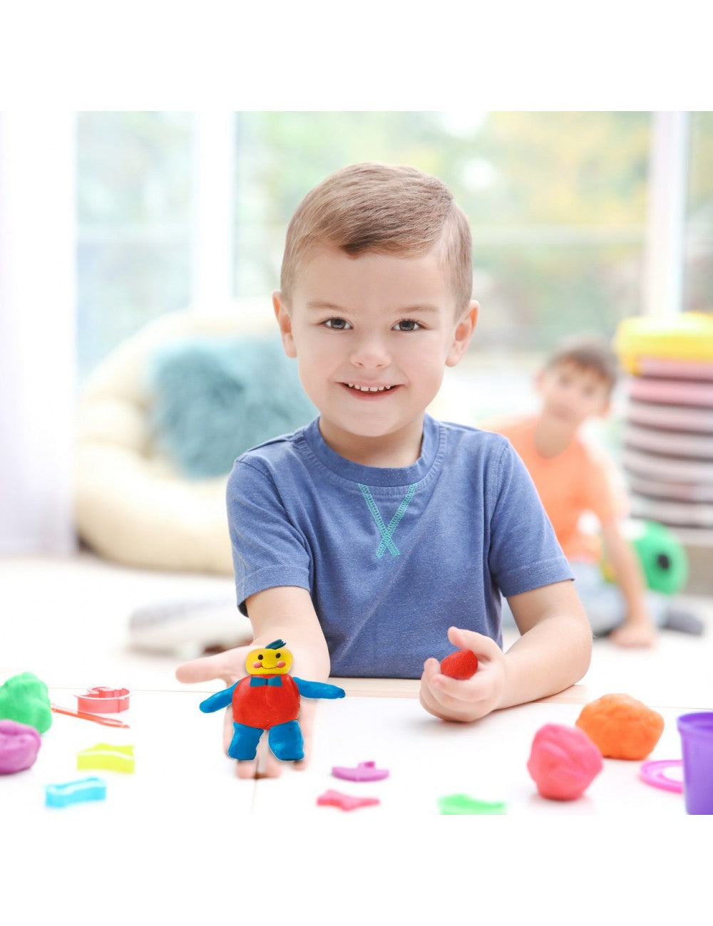 Science4You Human Body