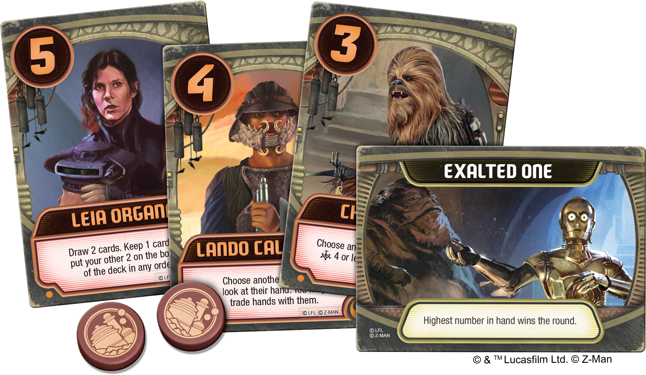 Star Wars Jabbas Palace