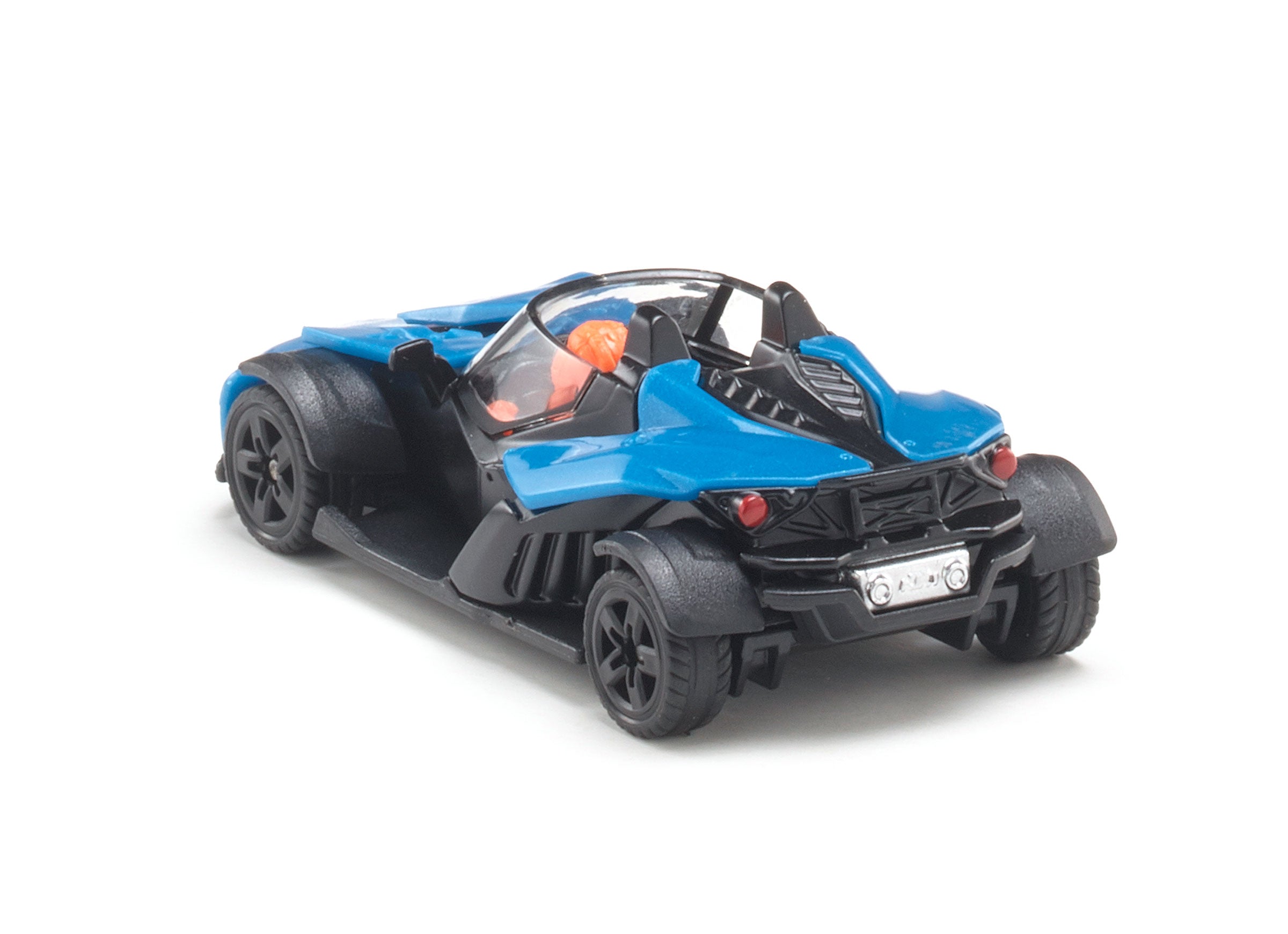 Siku 1:87 KTM X-Bow Gt