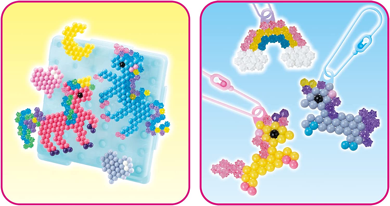 Aquabeads Mystic Unicorn Set