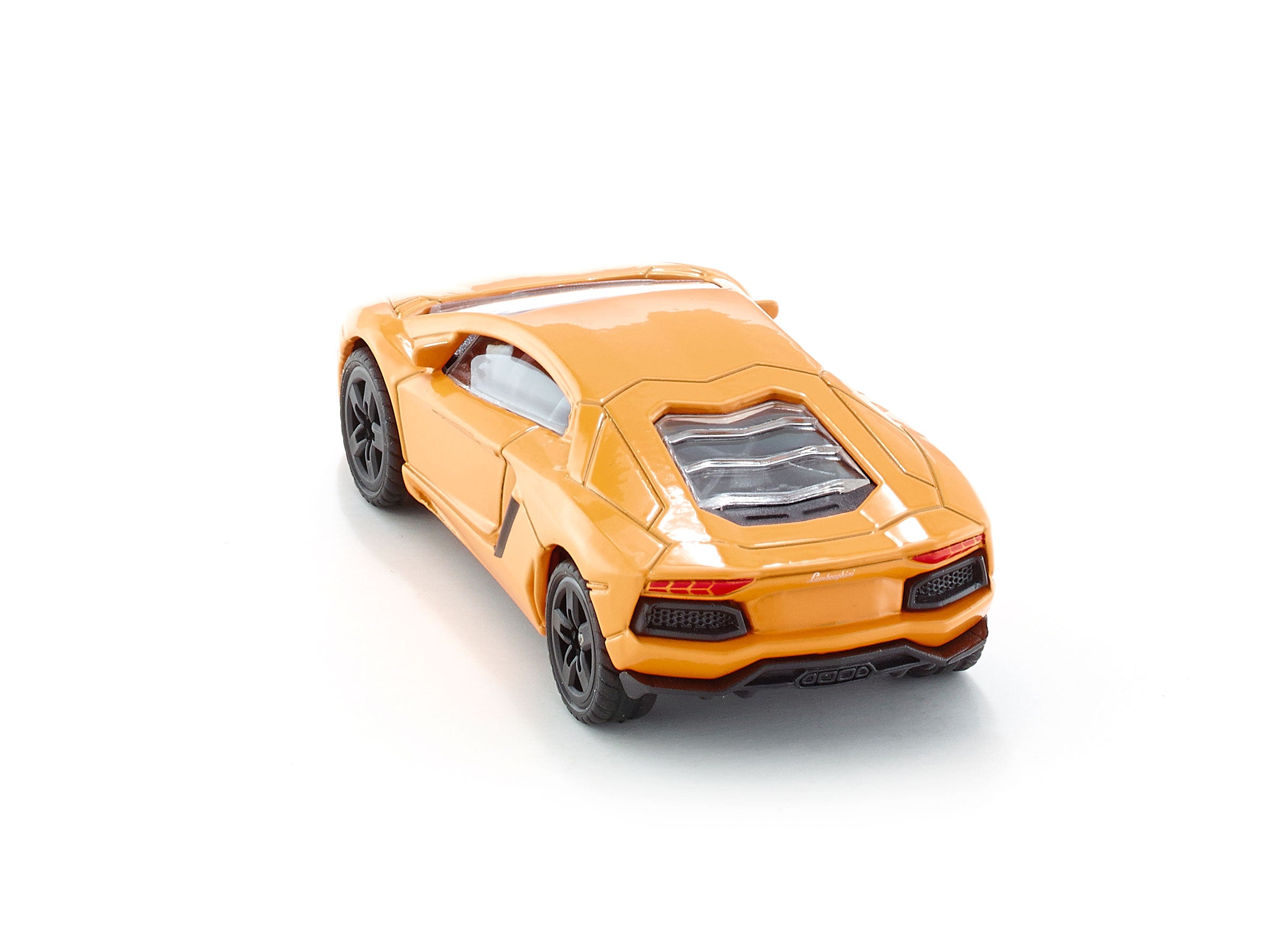 Siku 1:87 Lamborghini Aventador Lp