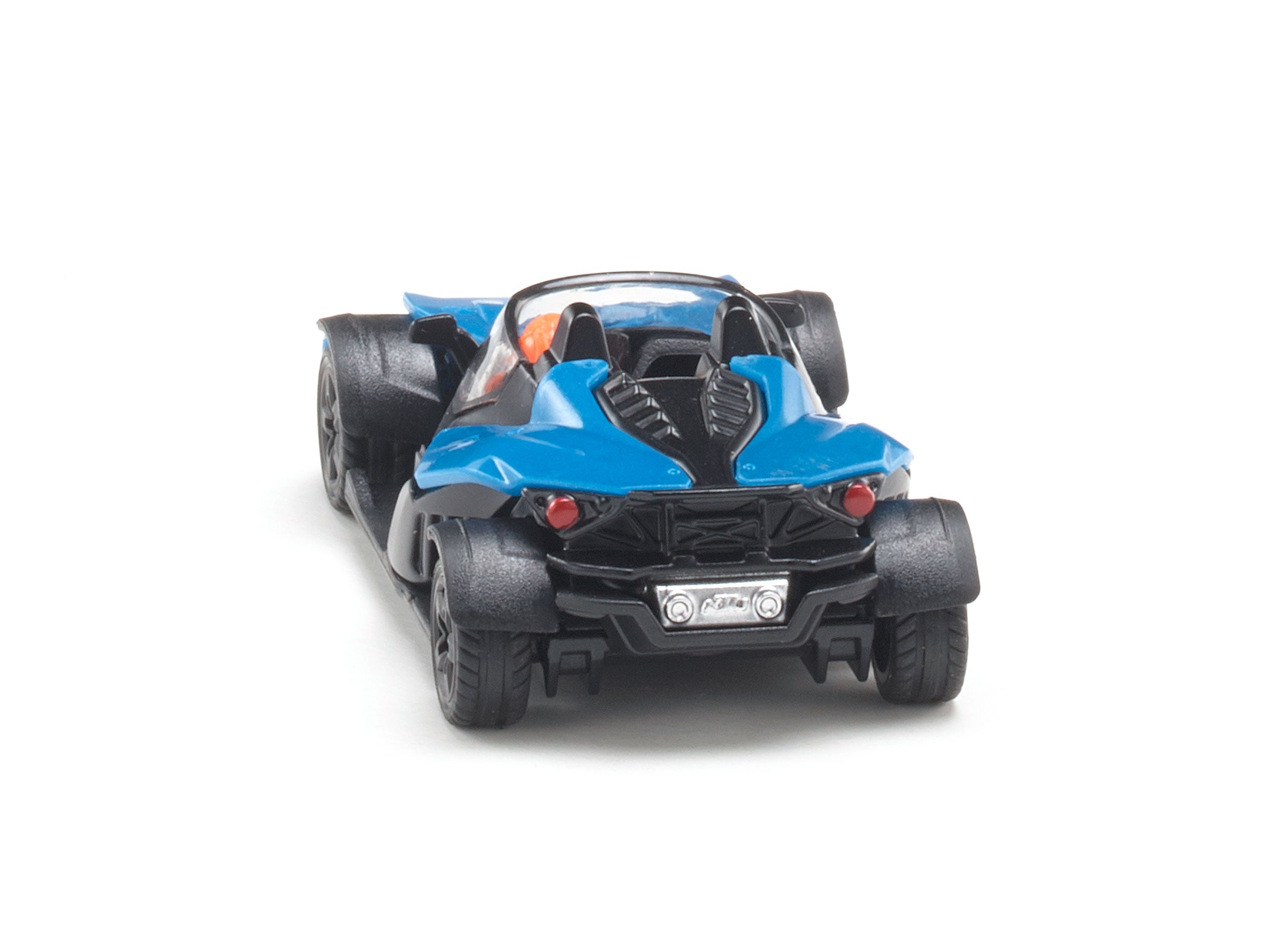 Siku 1:87 KTM X-Bow Gt