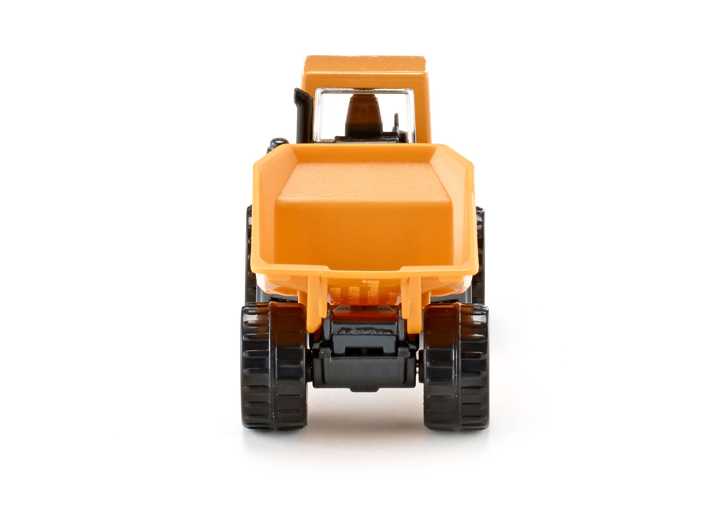Siku 1:87 Bergmann Dumper