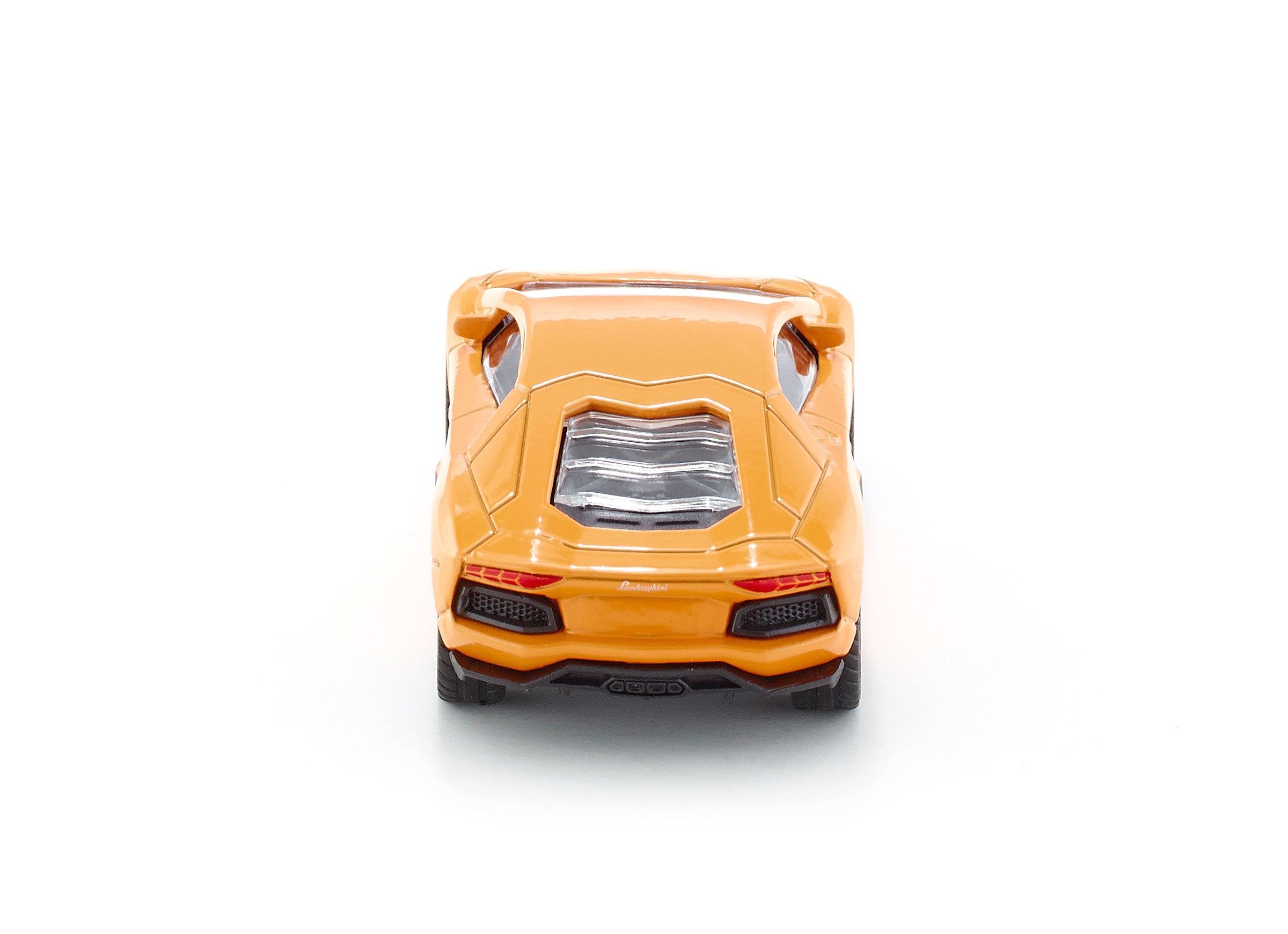 Siku 1:87 Lamborghini Aventador Lp