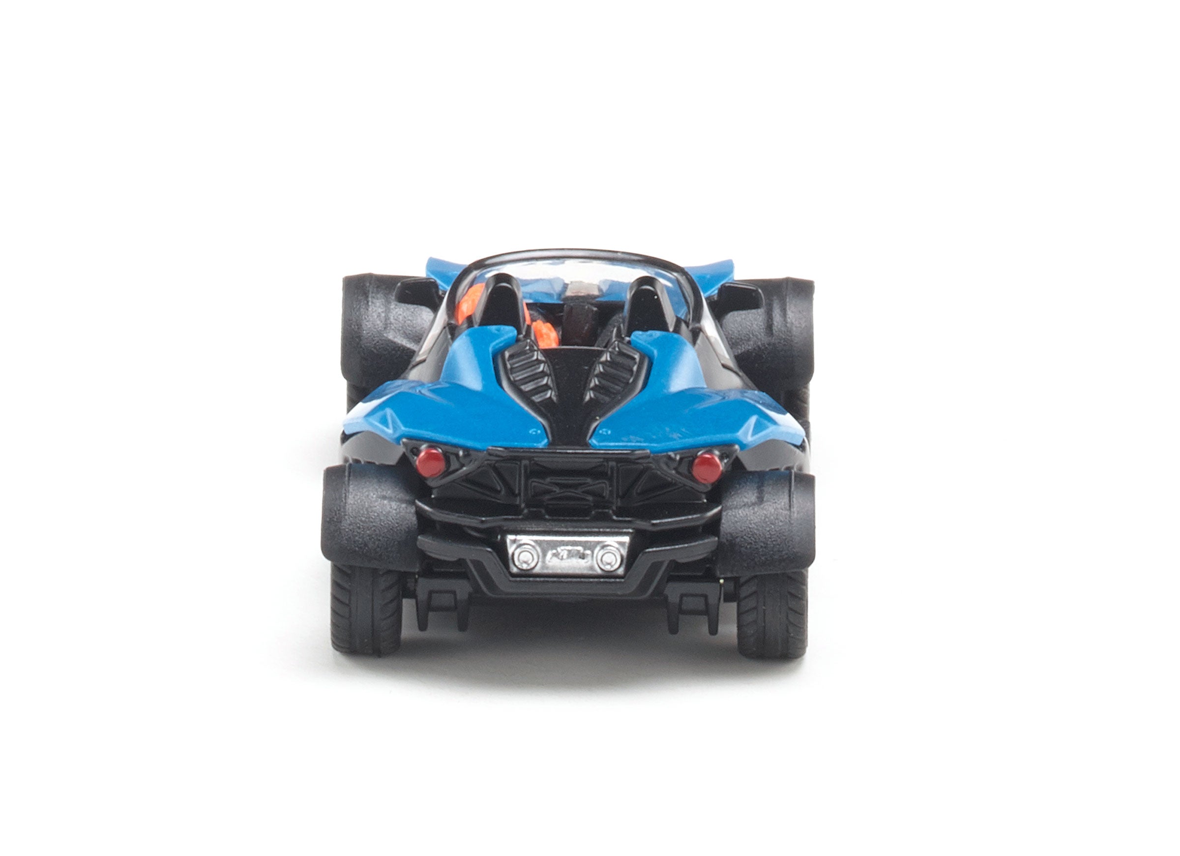 Siku 1:87 KTM X-Bow Gt