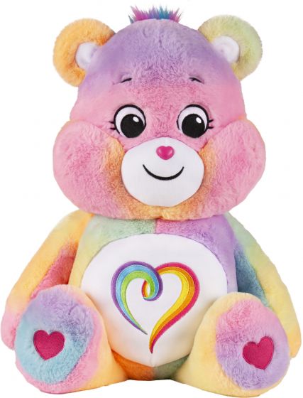 Care Bears Togetherness Bear 60cm Plush