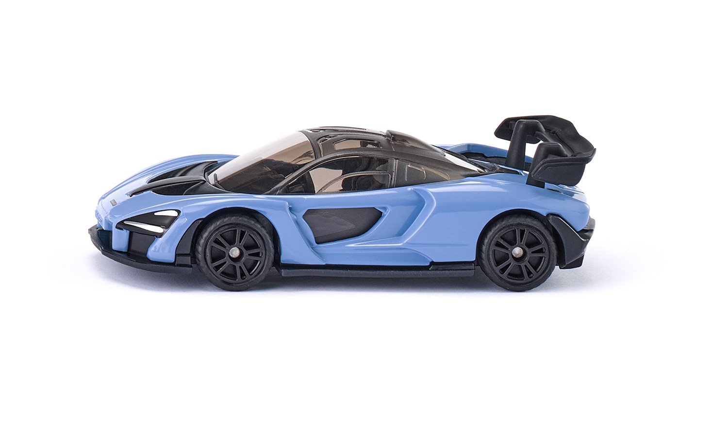 Siku 1:87 McLaren Senna