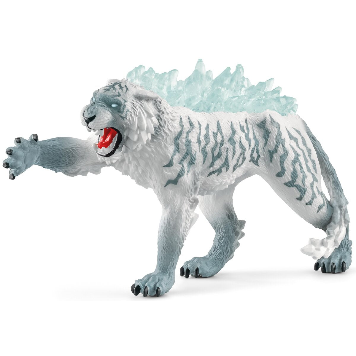 Schleich Ice Tiger