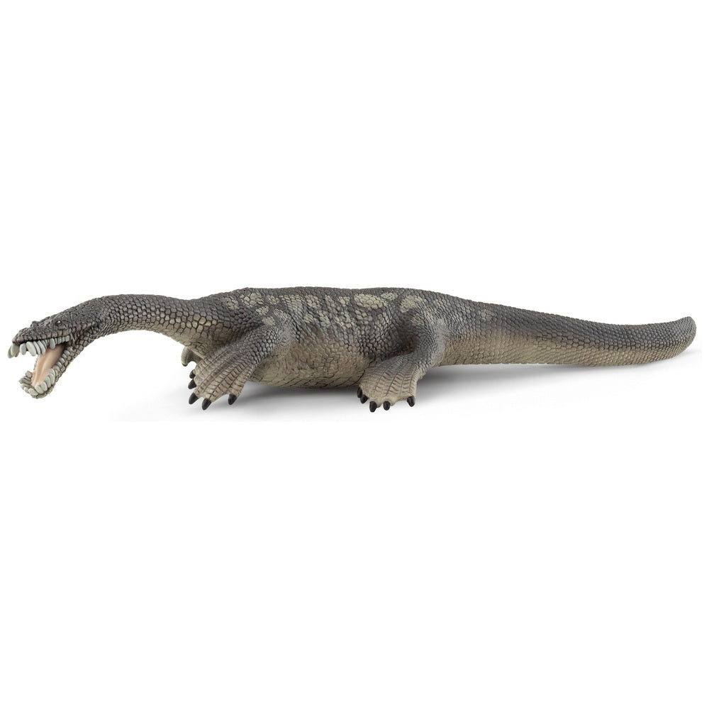 Schleich Nothosaurus