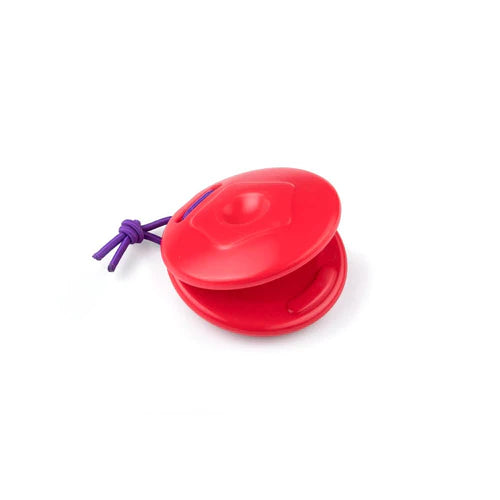 Castanets