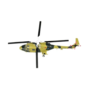 Westland Lynx HAS.2 Northern Ireland 1:72